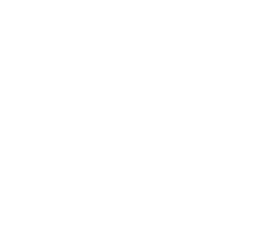 Full Stack Designer Diagram